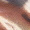 BLAU/ CREME