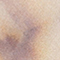 DUNKELROT/ CREME/ BLAU