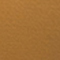 BRAUN/ DUNKELBRAUN/ BEIGE