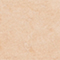 BEIGE/ ROSÉ