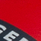 DUNKELBLAU/ ROT/ WEISS
