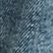 31176 INDIGO 90´S COMFORT
