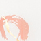WEISS/ DUNKELORANGE/ GOLD