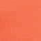 NEONORANGE