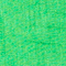 GRÜN