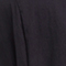 DUNKELBLAU