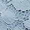 BLAUGRAU