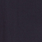DUNKELBLAU