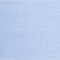 HELLBLAU