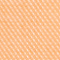 HELLORANGE