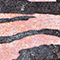 SCHWARZ/ ORANGE