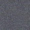 BLAUGRAU