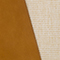 HELLBEIGE/ BEIGE