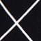 SCHWARZ/ WEISS