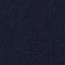 DUNKELBLAU
