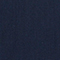 DUNKELBLAU