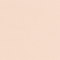BEIGE/ HELLBRAUN
