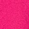 PINK/ ROT