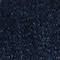 31200 DARK BRUSHED MILAN STR BLUE