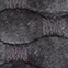 DUNKELGRAU