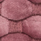 ALTROSA