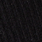 3000 BLACK