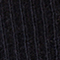 6370 DARK NAVY