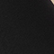 3009 BLACK