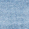 H230 LIGHT AUTHENTIC SKY BLUE