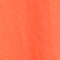 LACHS