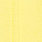 GELB