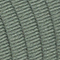 GRÜN