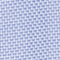 HELLBLAU