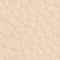 SWEET BEIGE