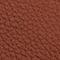 SEPIA BROWN