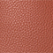 SEPIA BROWN