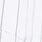 CREME/ SCHWARZ GESTREIFT