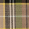 GRÜN/ BEIGE /SCHWARZ