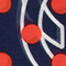 ROT/ WEISS/ BLAU