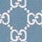 BLAUGRAU/ SILBER