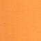 HELLORANGE