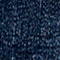 09 DARK INDIGO - WORN IN