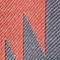 ROT/ BLAU/ GRÜN