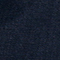 DUNKELBLAU