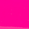 NEONPINK