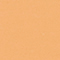 NEONORANGE