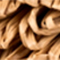 BEIGE/ SCHWARZ
