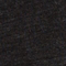 SCHWARZ MELIERT