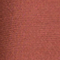 BRAUN