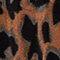 COGNAC/ SCHWARZ/ DUNKELGRÜN